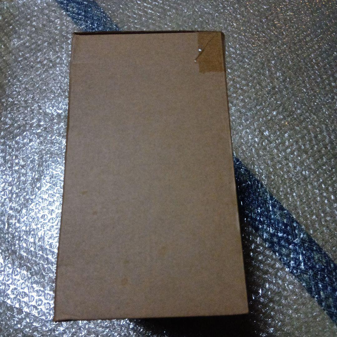 モンスターアーツ ゴジラ 1995 Ultimate Burning 未開封