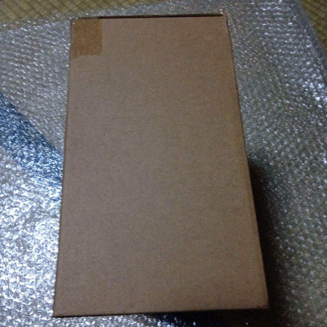 モンスターアーツ ゴジラ 1995 Ultimate Burning 未開封