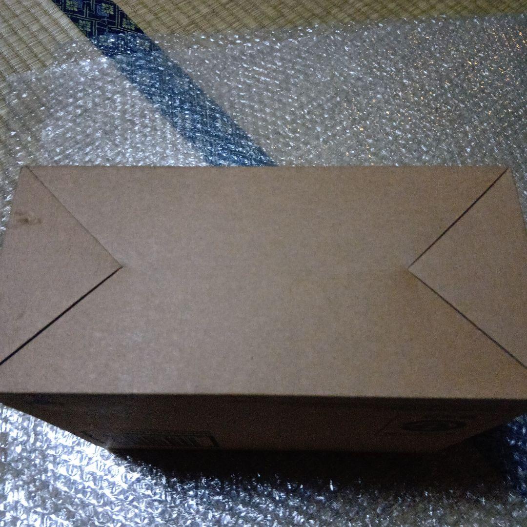 モンスターアーツ ゴジラ 1995 Ultimate Burning 未開封