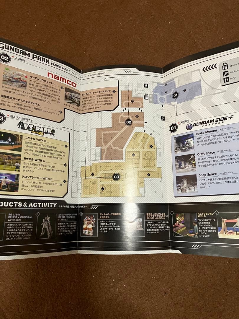 MG フルアーマーZZガンダム Ver Ka MGSD デスティニーガンダム