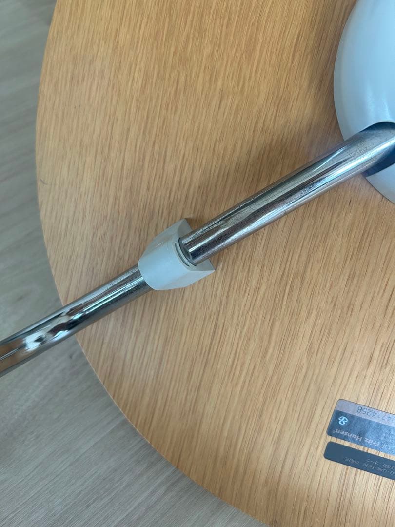 アントチェア　アリンコチェア　正規品　オーク　2013年製