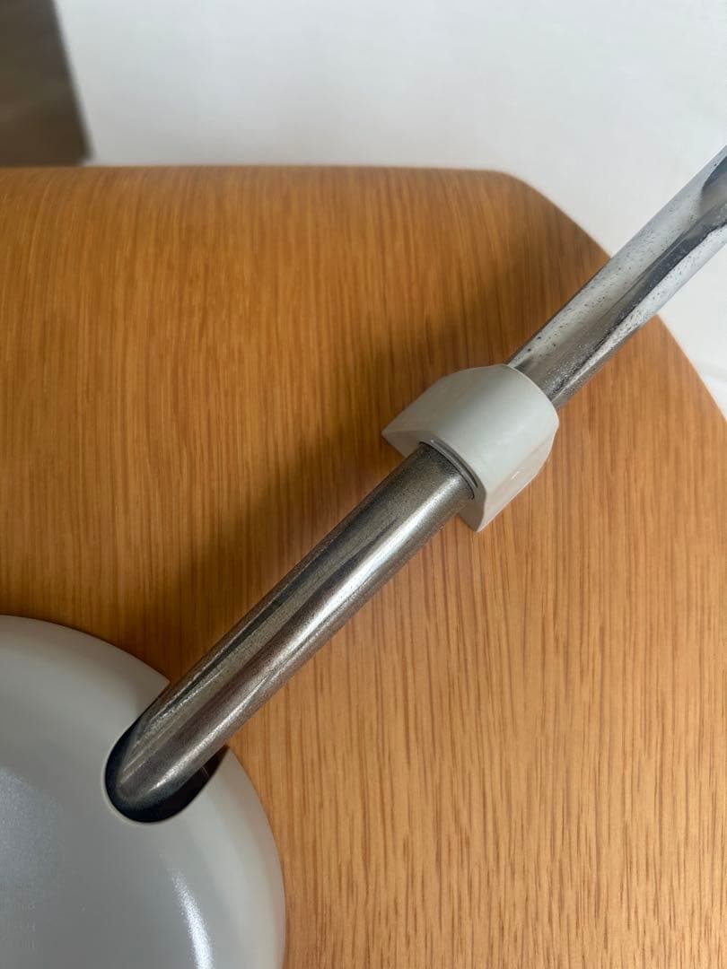 アントチェア　アリンコチェア　正規品　オーク　2013年製