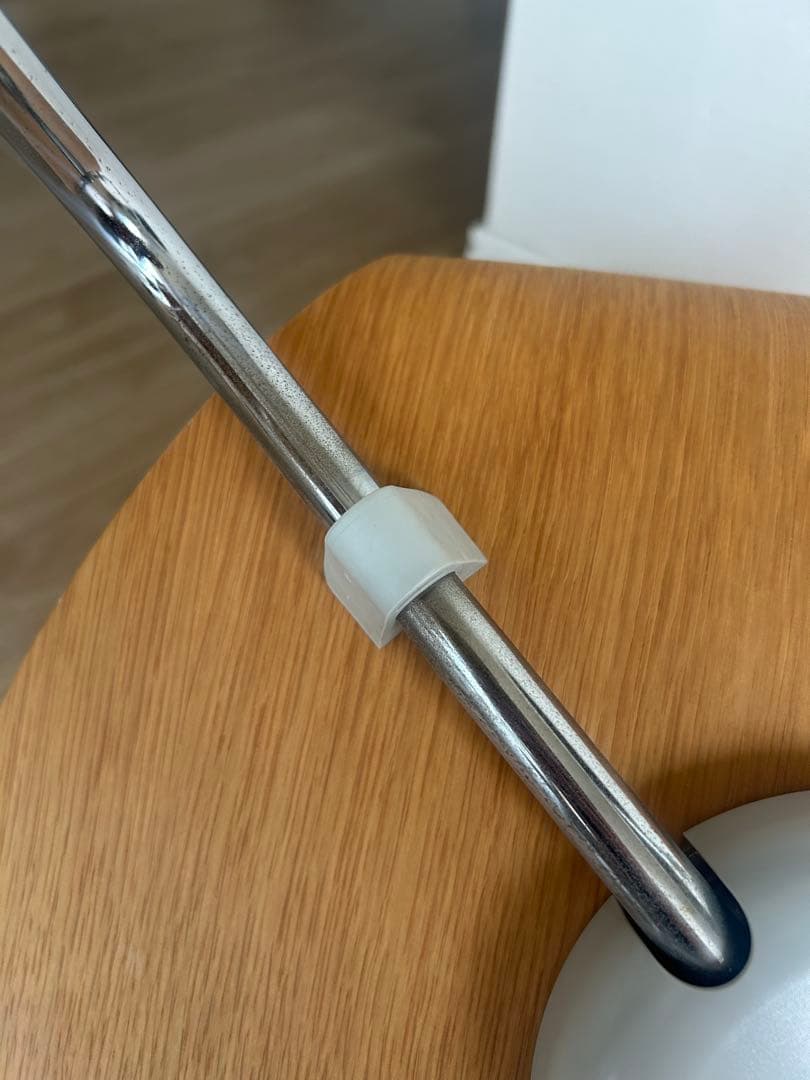 アントチェア　アリンコチェア　正規品　オーク　2013年製