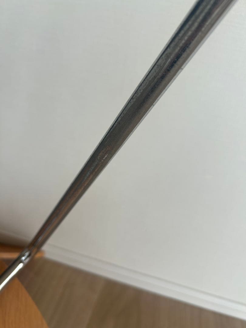 アントチェア　アリンコチェア　正規品　オーク　2013年製