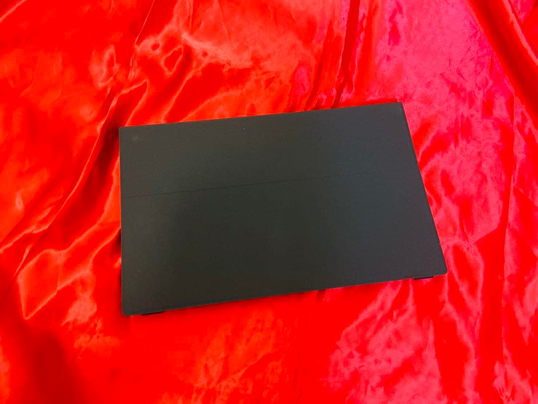 13.3インチ有機ELモニター 1080P FHD