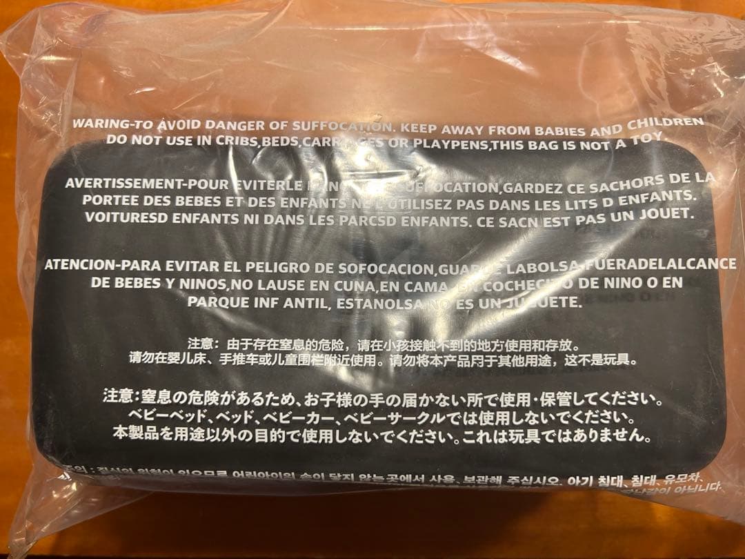 アイドル BTS OFFICIAL LIGHT STICK CASE Ver.2