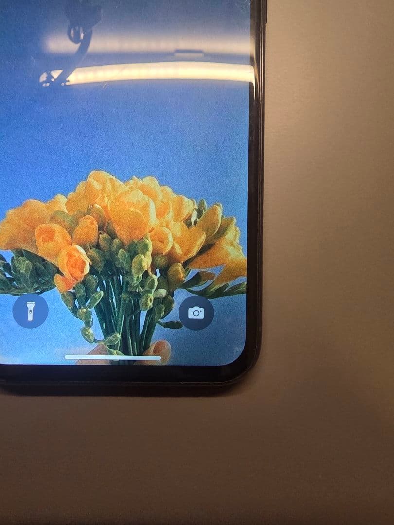 【ジャンク】 iPhone 11 Pro / ミッドナイトグリーン