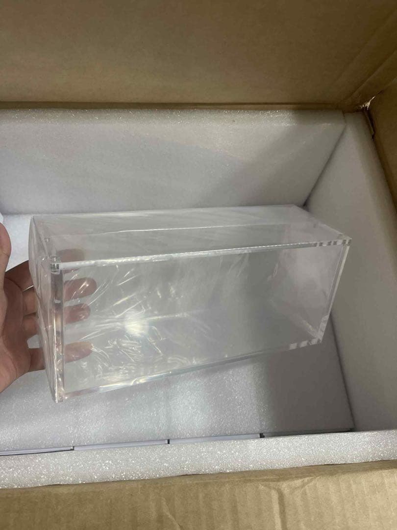 ポケモンカード スペシャルBOX用x6