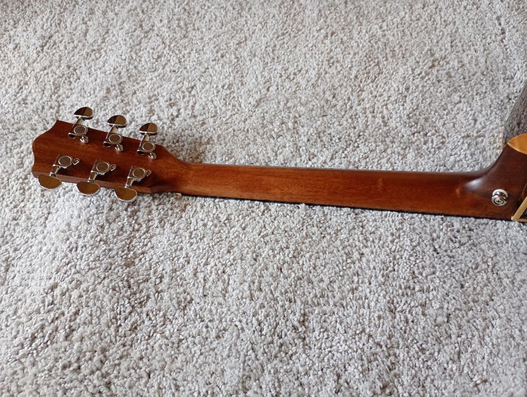 Headway HOC-KINGFISHER わたなべゆう氏監修モデル