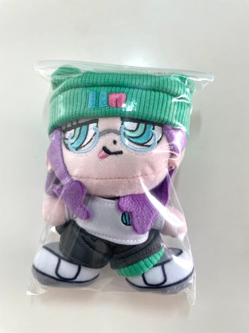 tomso968さま専用