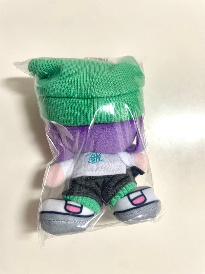 tomso968さま専用