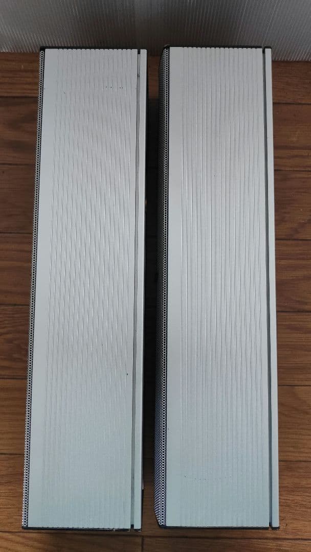 BOSE ボーズ スピーカー 33WER-S 2本セット