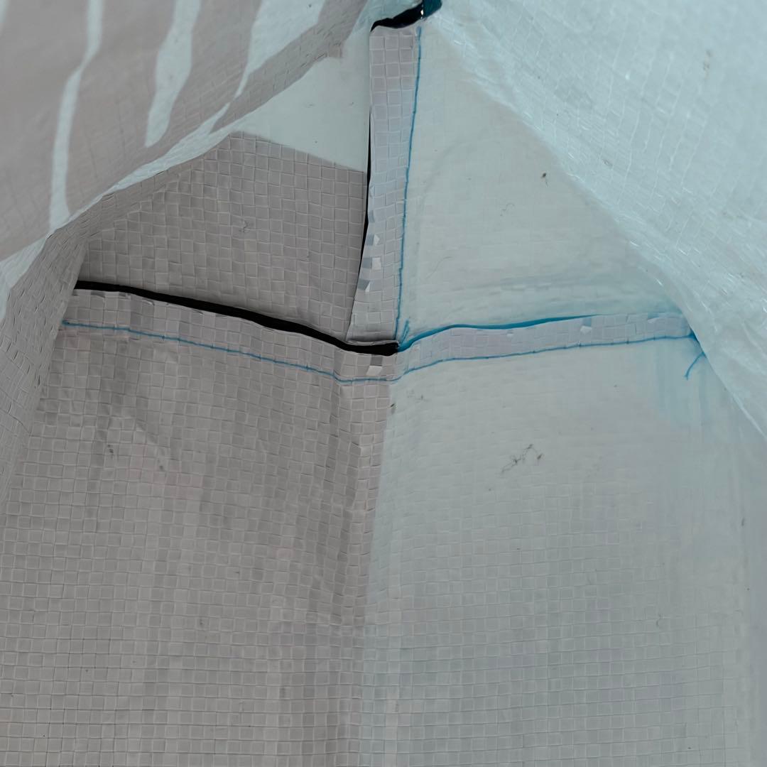 TWICE this is for ミニショッパーバッグ ナヨン グッズ