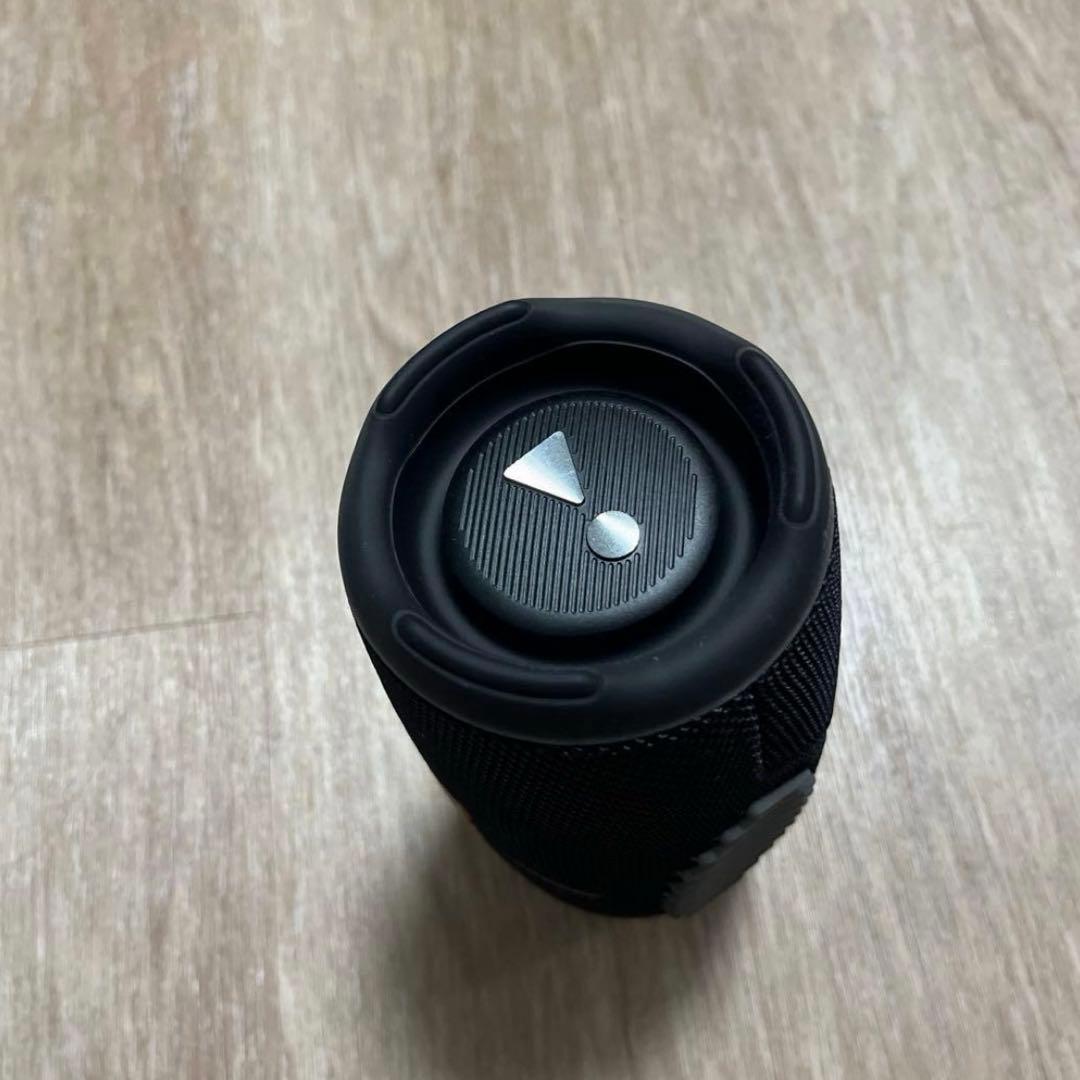 JBL CHARGE5 Bluetoothスピーカー