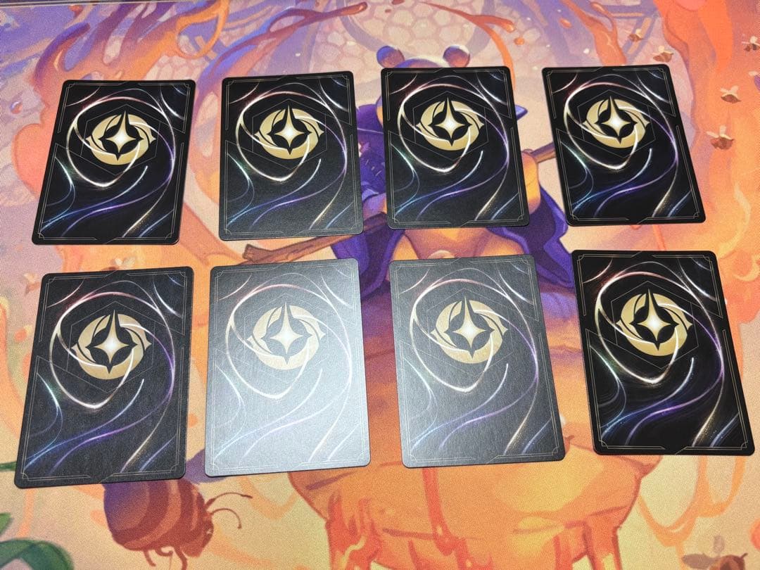 ディズニーロルカナ　エメラルド　まとめ売り