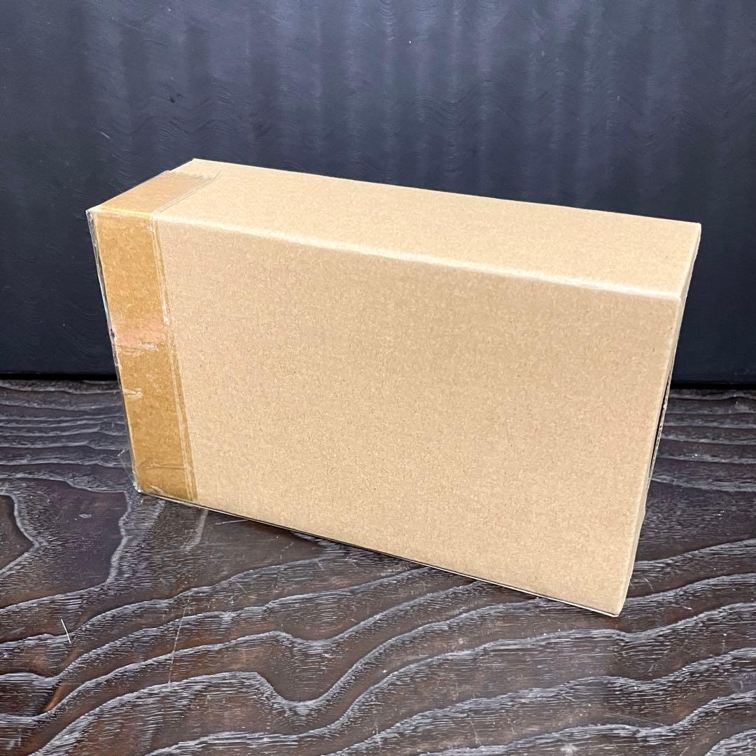 【未開封】バルタン星人★アルティメットルミナス プレミアム★プレミアムバンダイc