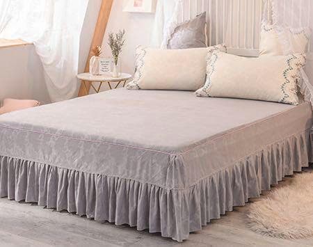 高級感 レース おしゃれ 掛け布団カバー シングル 3点セット