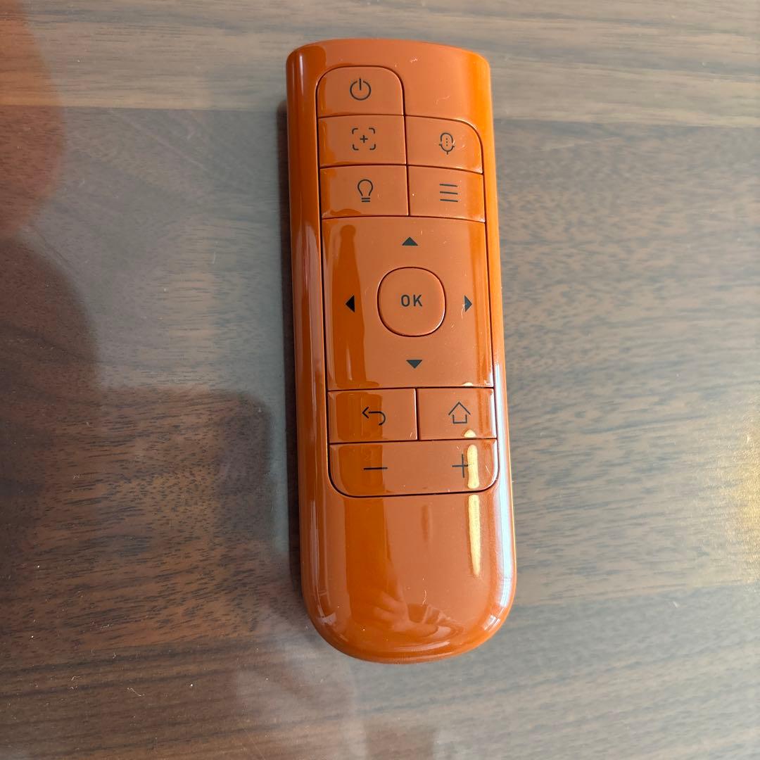 ポップインアラジンbase 美品　本体のみ