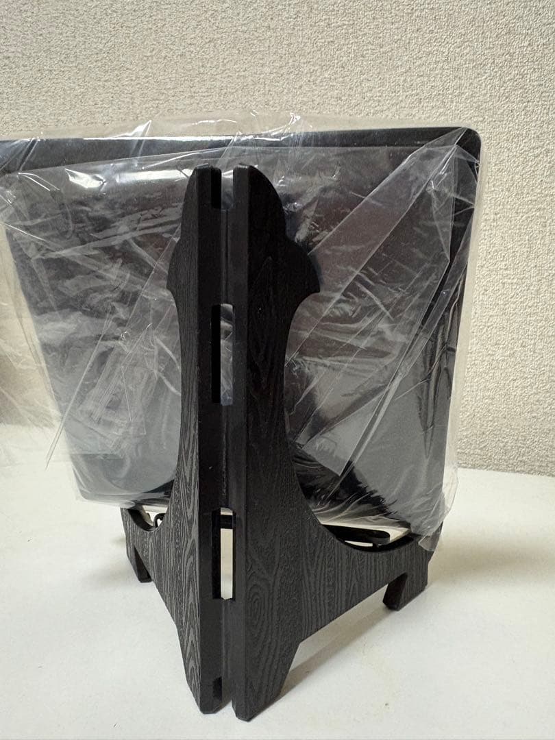 七宝焼 飾皿 端午の節句こどもの日 (55 武将)