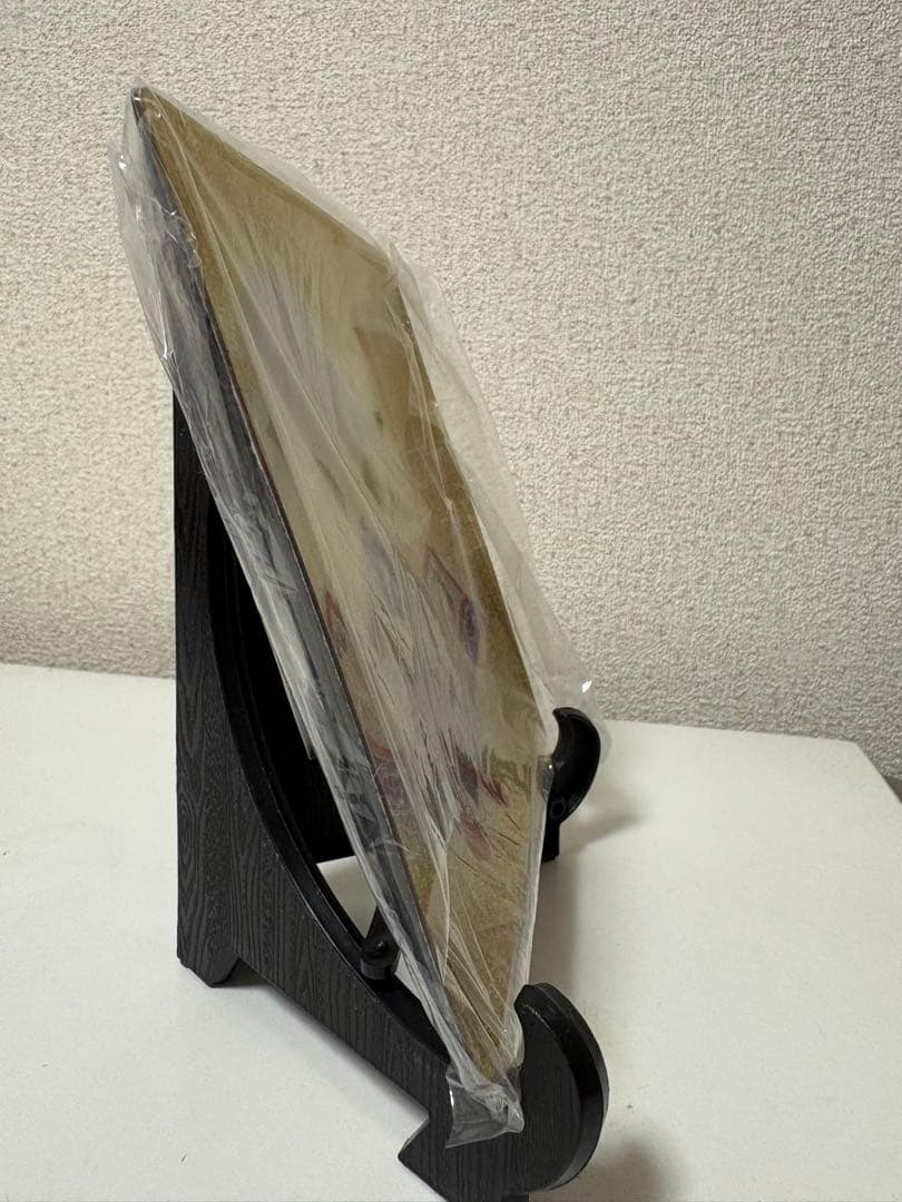 七宝焼 飾皿 端午の節句こどもの日 (55 武将)