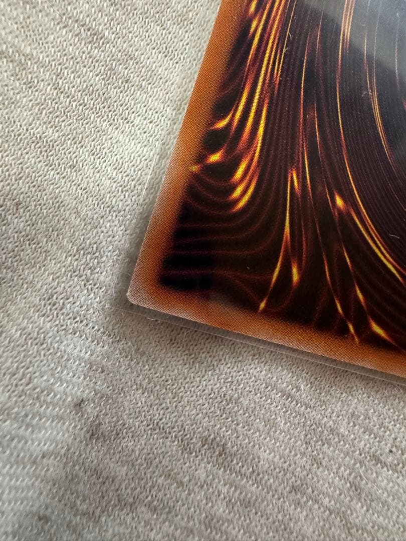 SPリトルナイト 25thクオシク