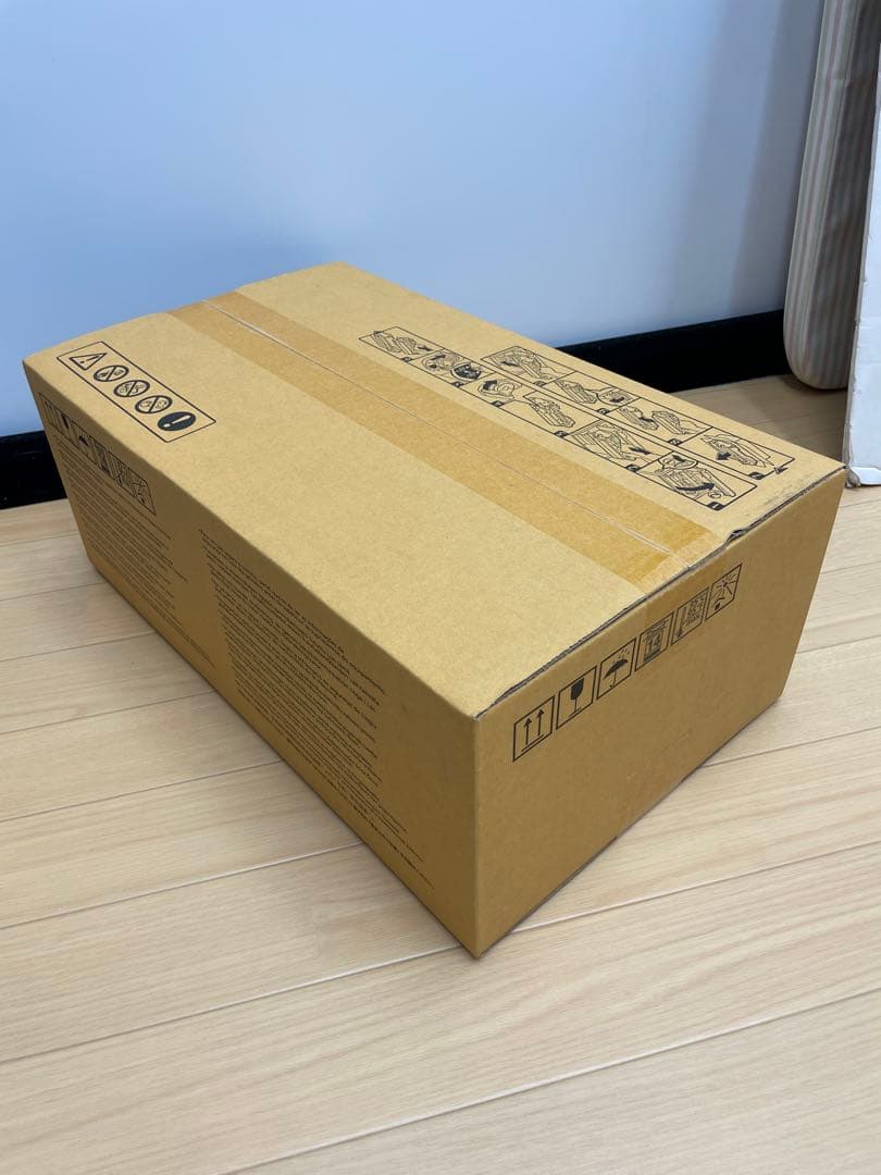 【未開封】RICOH SP ドラムユニット 6400