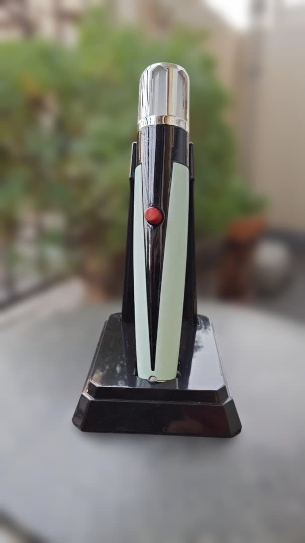 ウルトラレプリカ　ベータカプセル＆ウルトラアイ