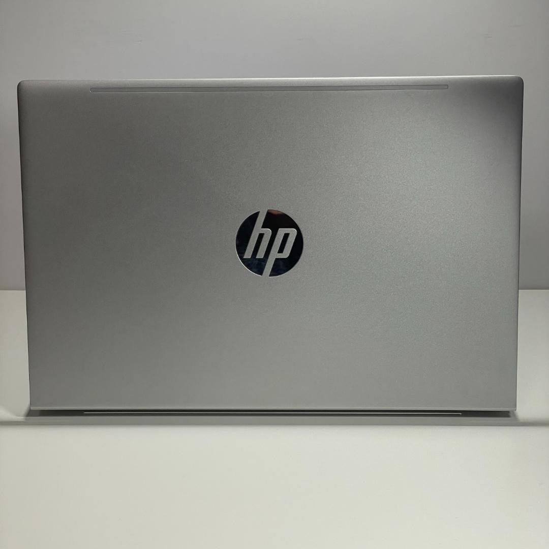 第11世代 HP ProBook 430 G8 メモリ16GB 薄型 軽量 i5