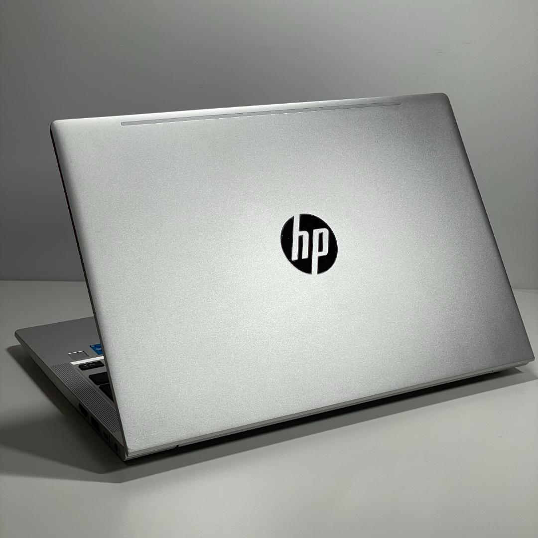 第11世代 HP ProBook 430 G8 メモリ16GB 薄型 軽量 i5