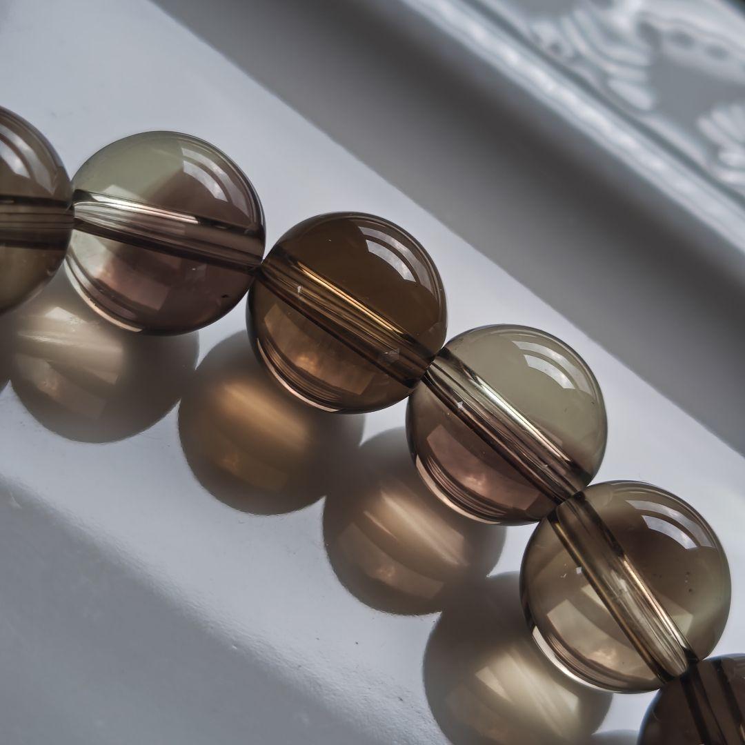 おまとめご確認専用です♡新作♡高品質☆魔晶ゼウスクオーツ 、アメトリン