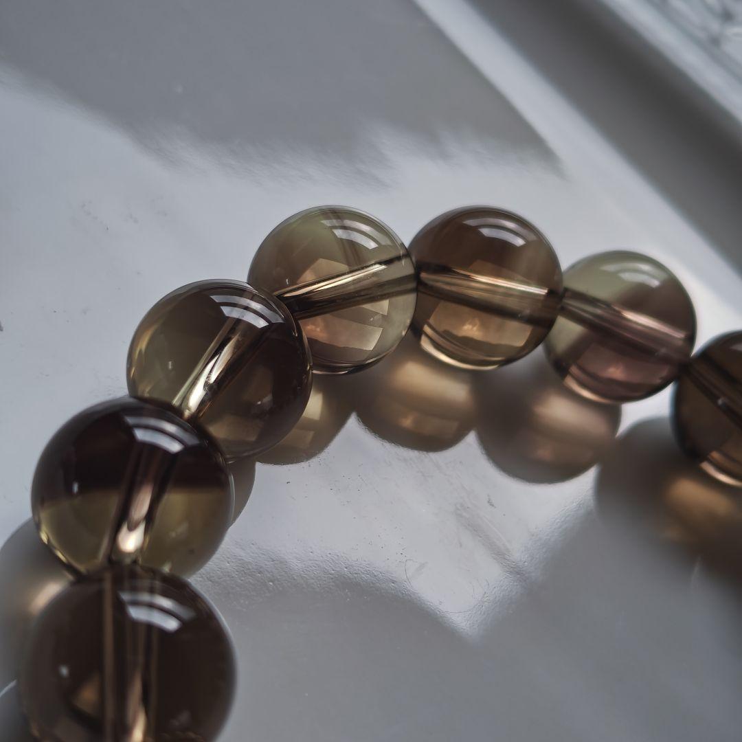 おまとめご確認専用です♡新作♡高品質☆魔晶ゼウスクオーツ 、アメトリン