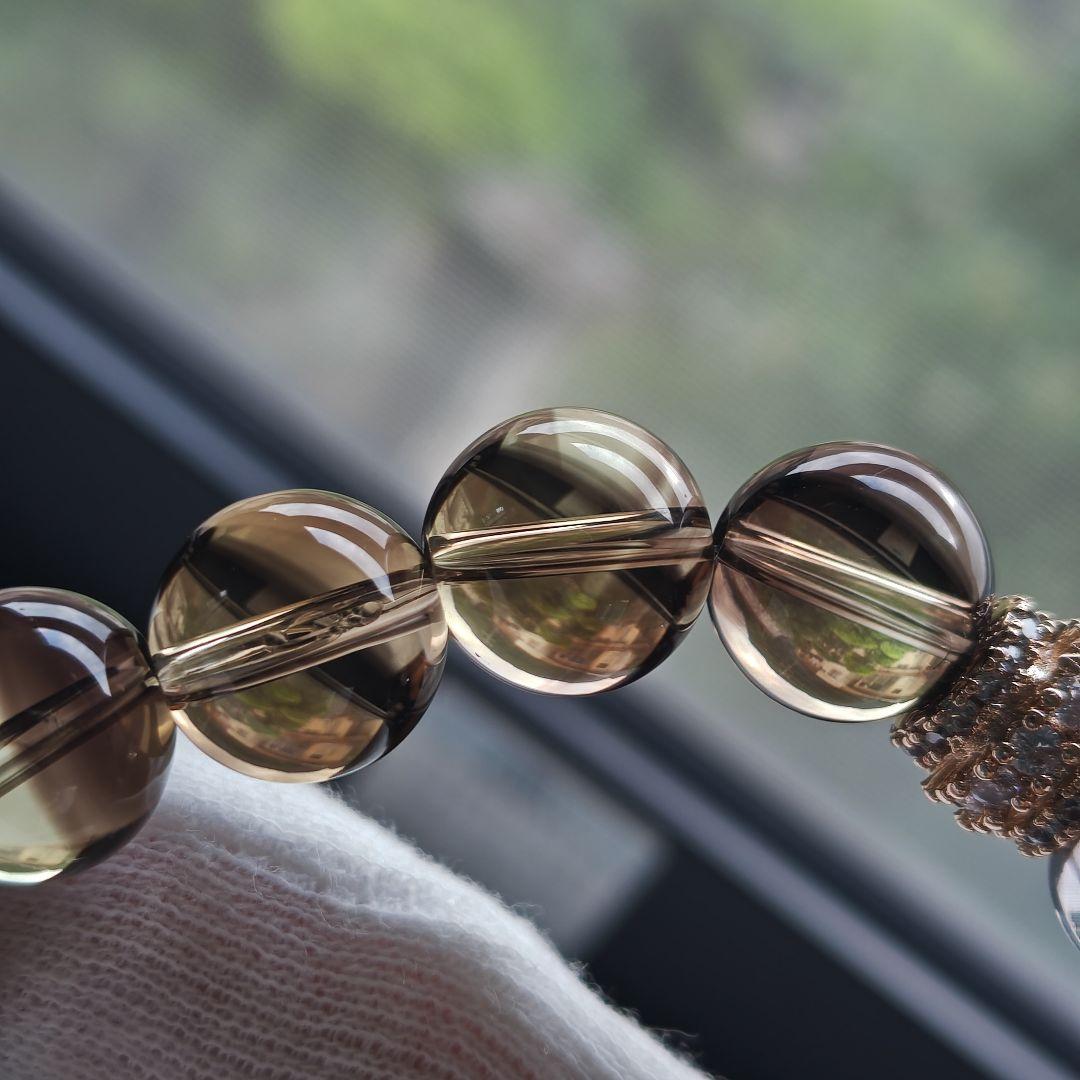 おまとめご確認専用です♡新作♡高品質☆魔晶ゼウスクオーツ 、アメトリン