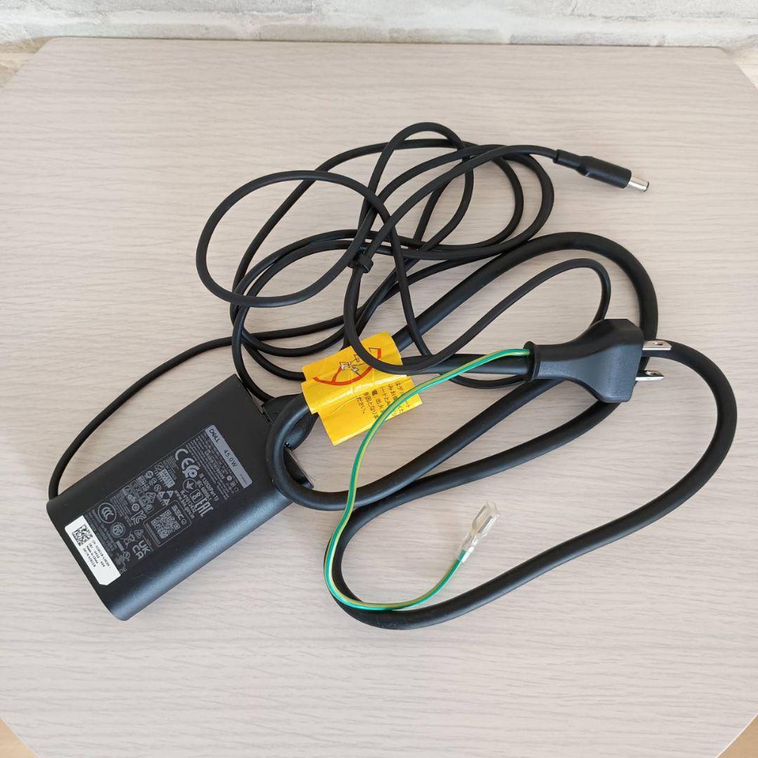 Windowsノート本体 DELL XPS 13 9343 Core i7 SSD 13.3 Win10