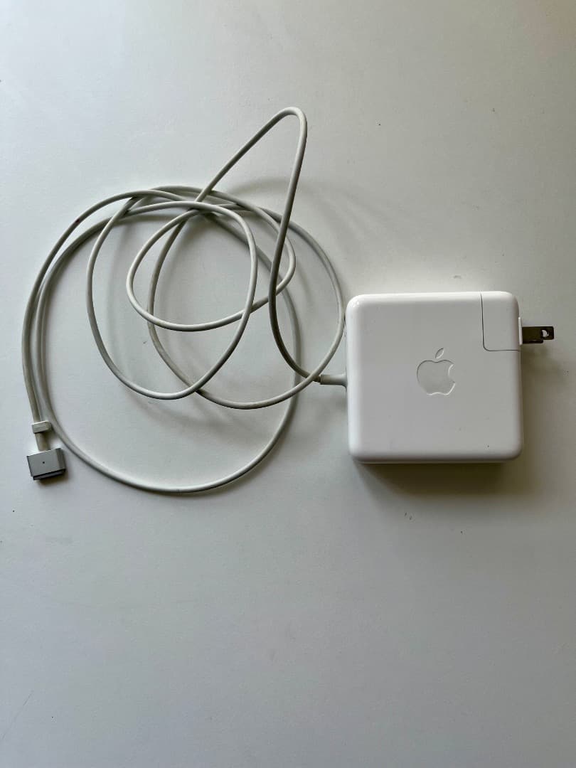 MacBook本体 MacBook Pro intel core i7 2012