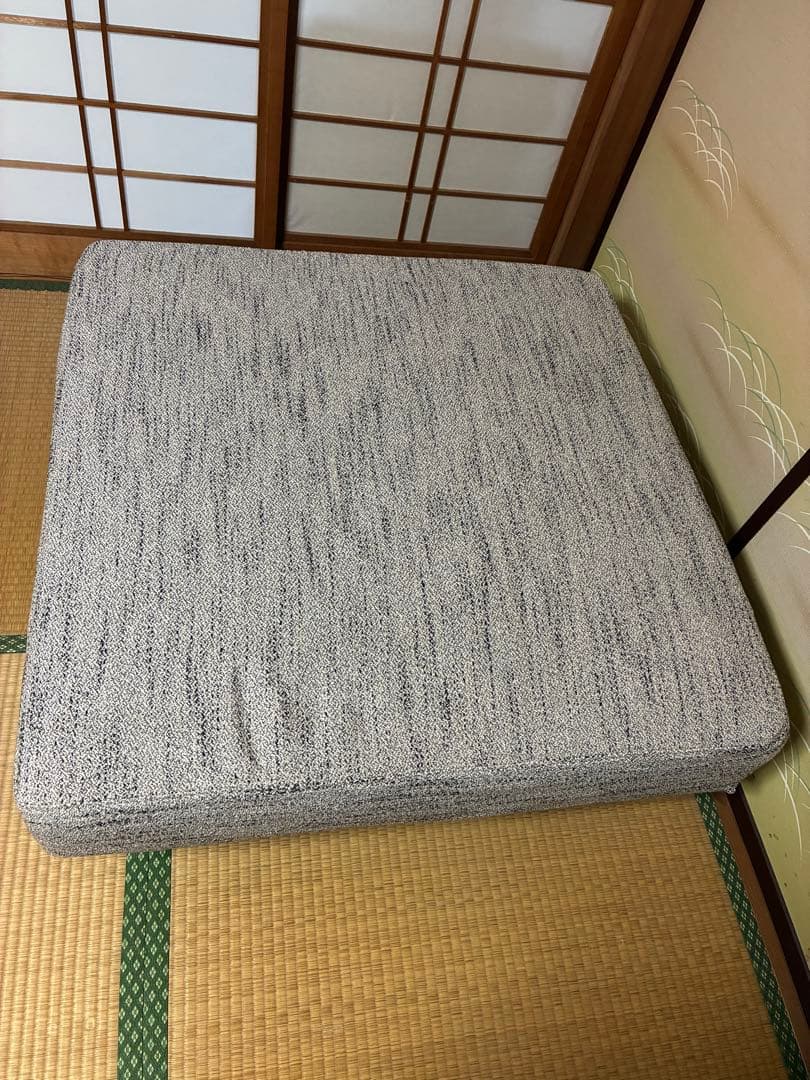 Angelo(アンジェロ)ソファ 100