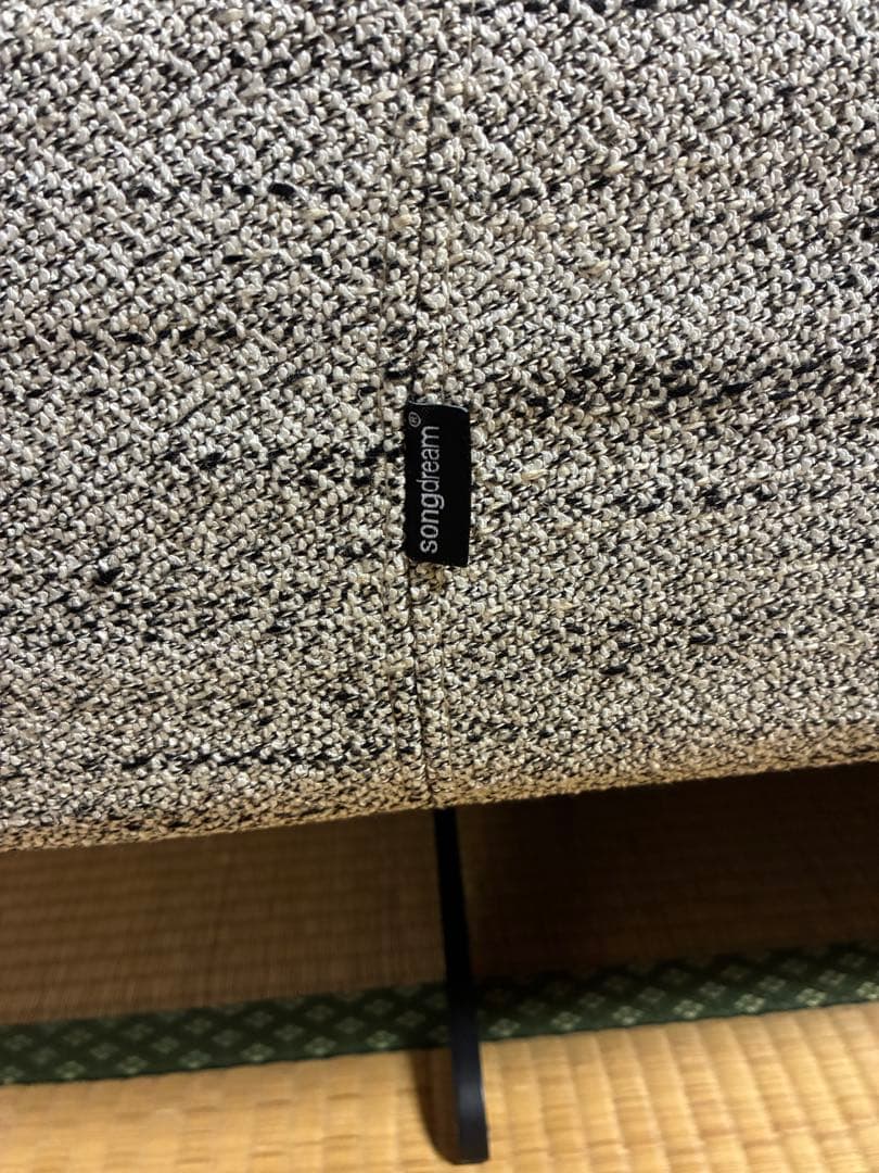 Angelo(アンジェロ)ソファ 100