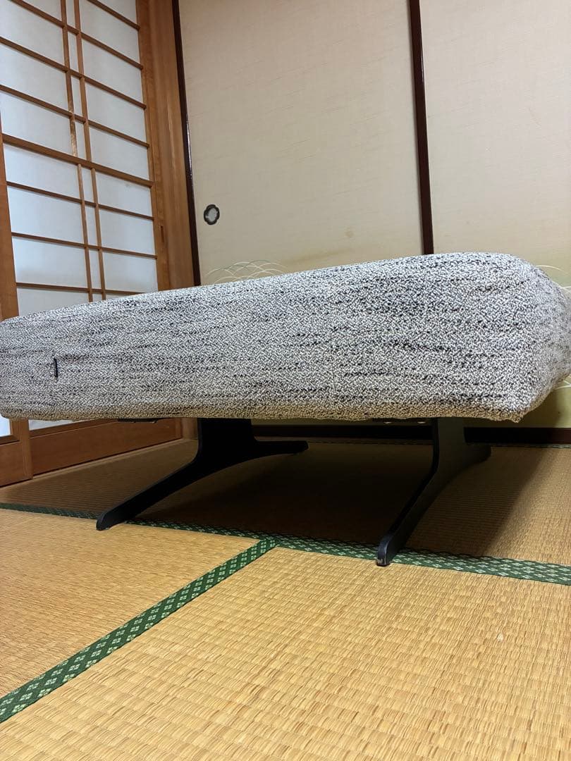 Angelo(アンジェロ)ソファ 100