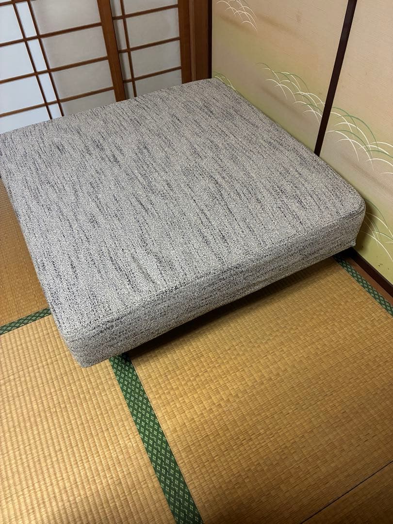 Angelo(アンジェロ)ソファ 100