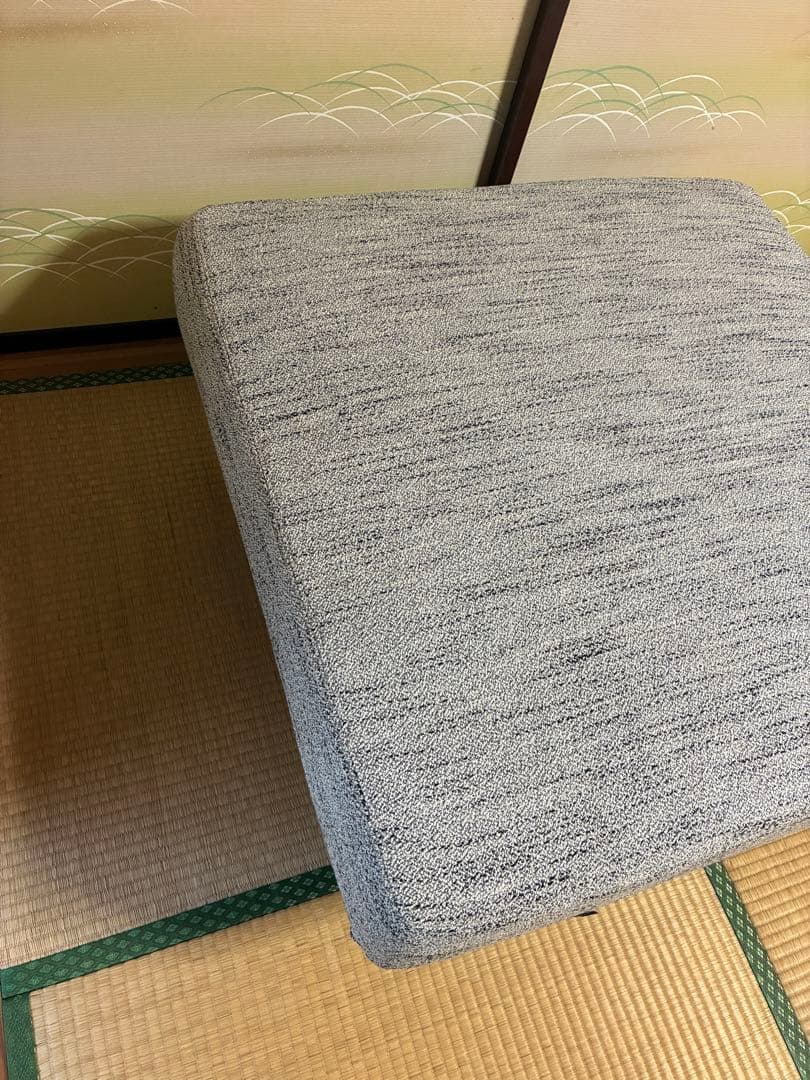 Angelo(アンジェロ)ソファ 100