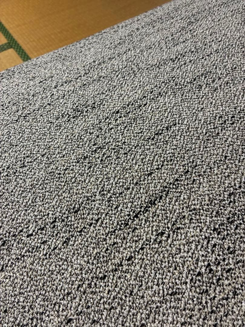 Angelo(アンジェロ)ソファ 100