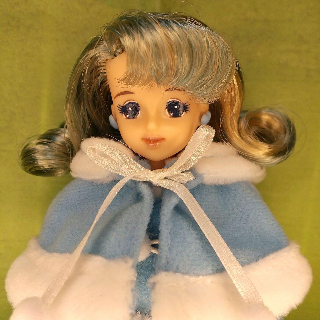 ジェニー  エイティーンジェニーJyNny2000 001