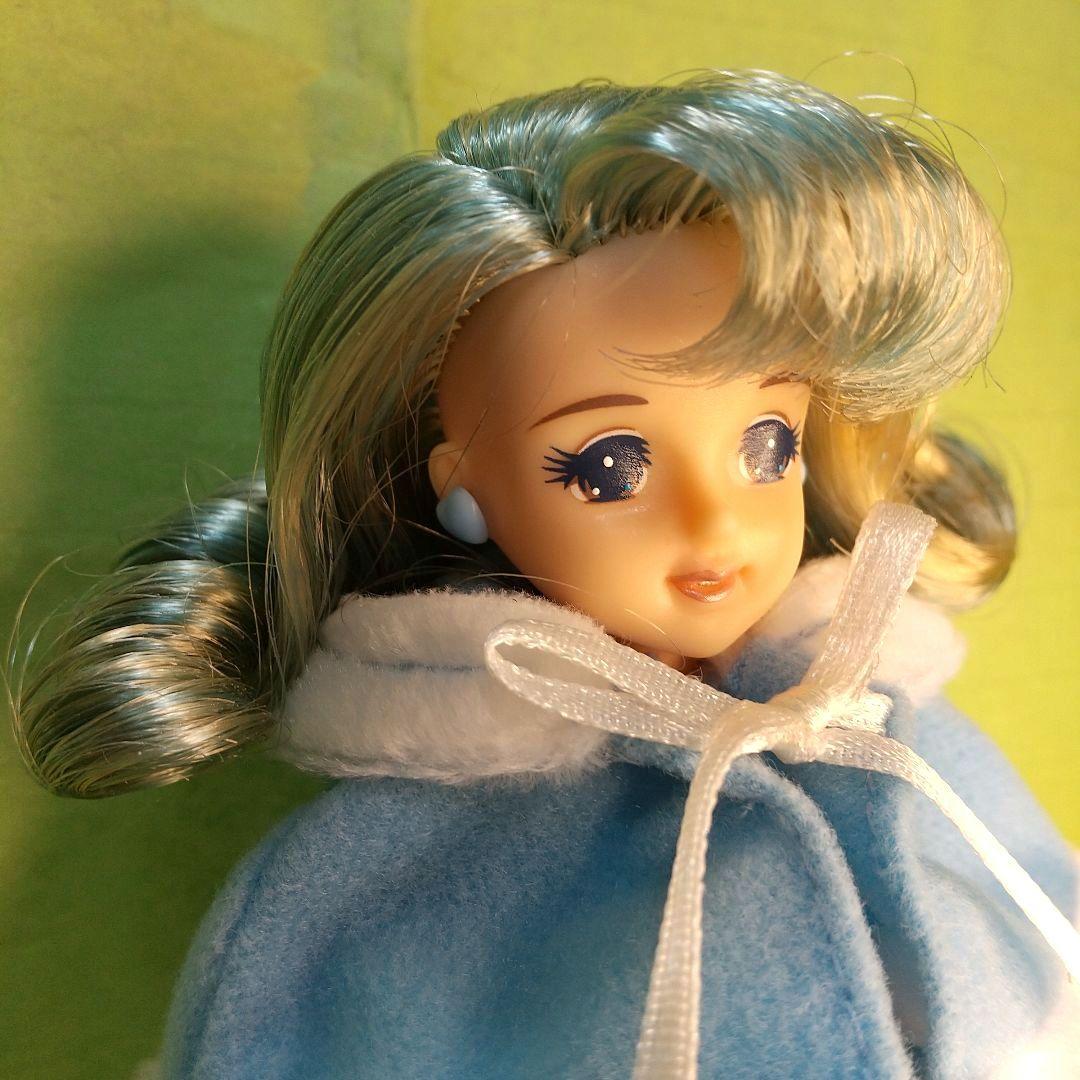 ジェニー  エイティーンジェニーJyNny2000 001