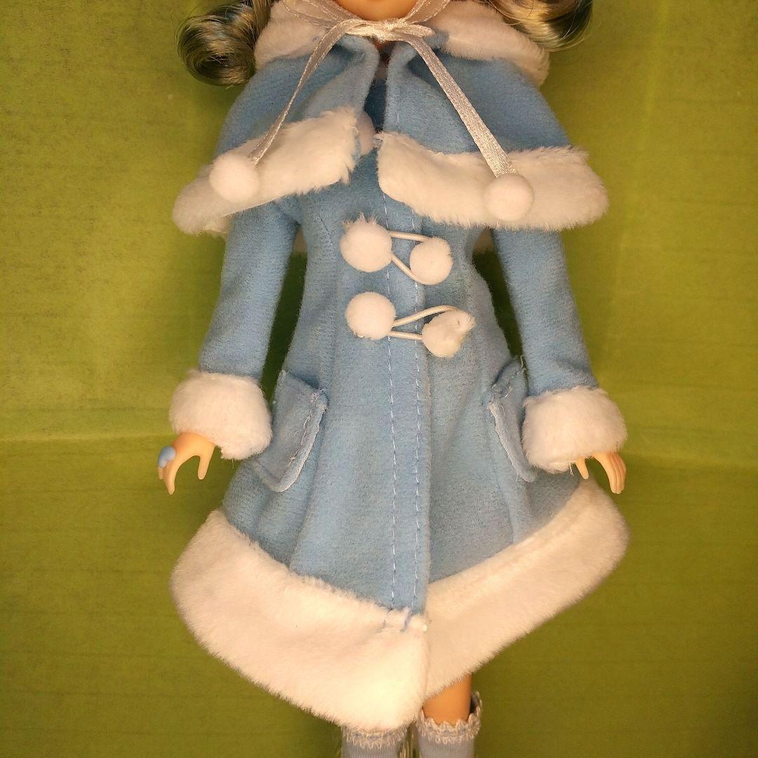 ジェニー  エイティーンジェニーJyNny2000 001