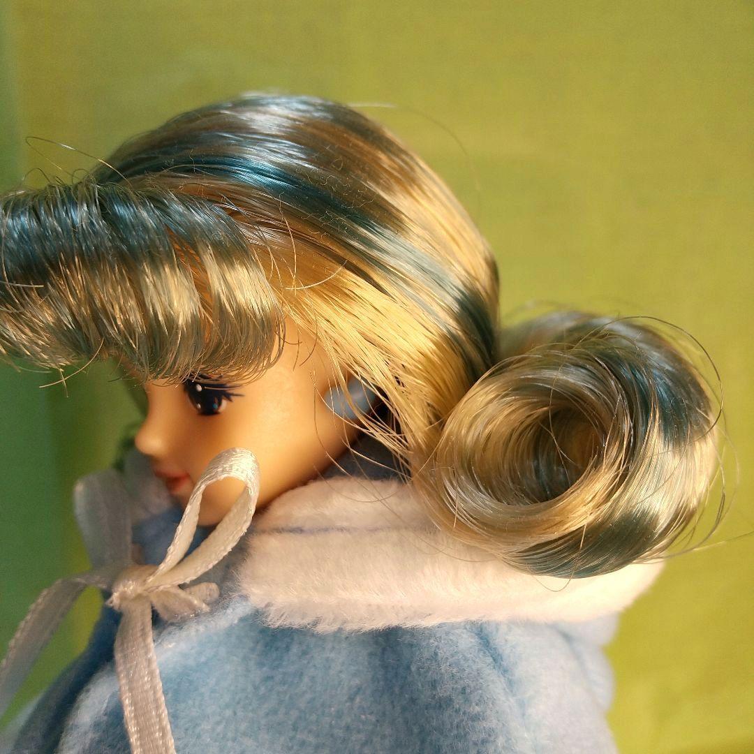 ジェニー  エイティーンジェニーJyNny2000 001