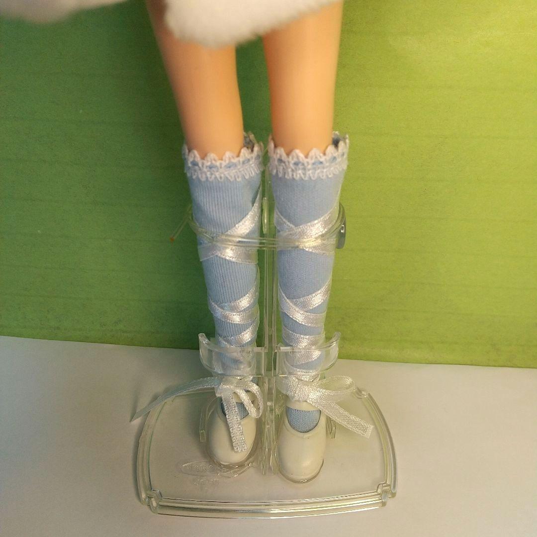 ジェニー  エイティーンジェニーJyNny2000 001