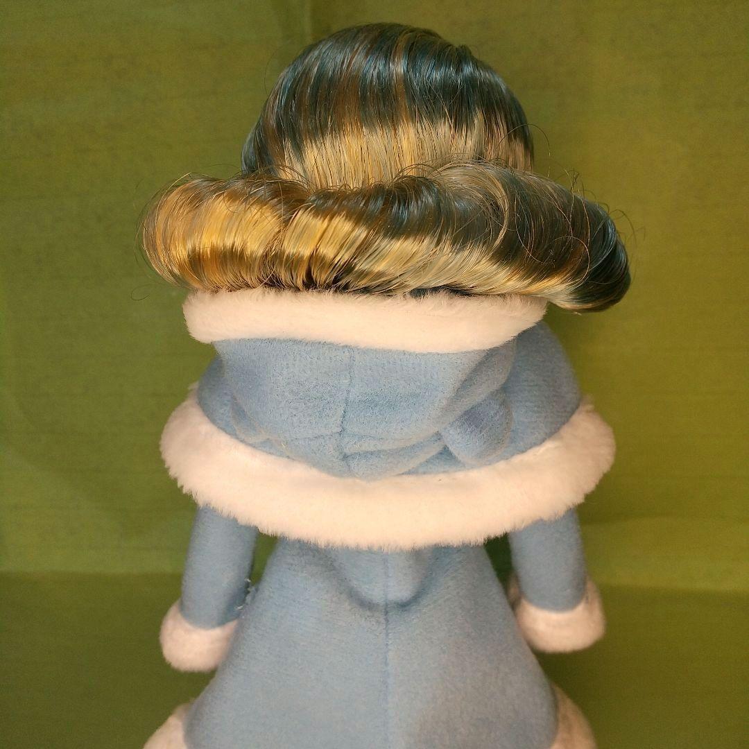 ジェニー  エイティーンジェニーJyNny2000 001