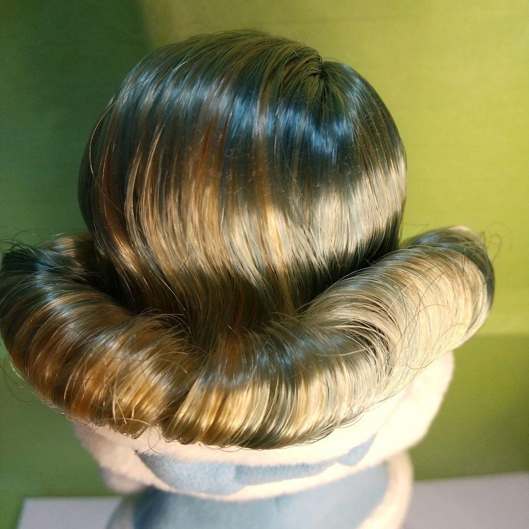 ジェニー  エイティーンジェニーJyNny2000 001