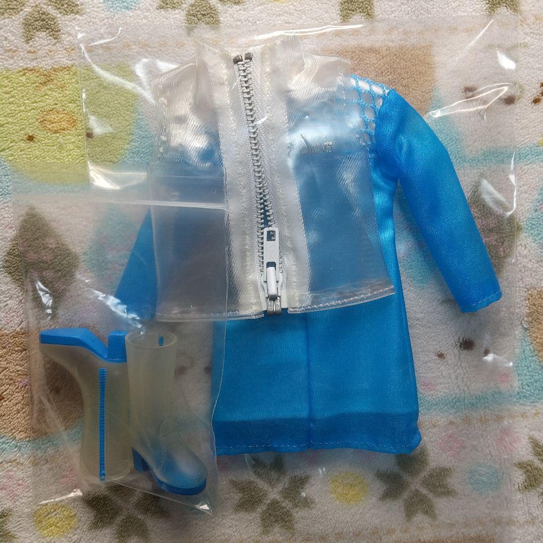 ジェニー  エイティーンジェニーJyNny2000 001