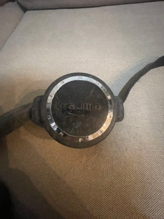 新企画安全帯フルハーネス型ランヤード