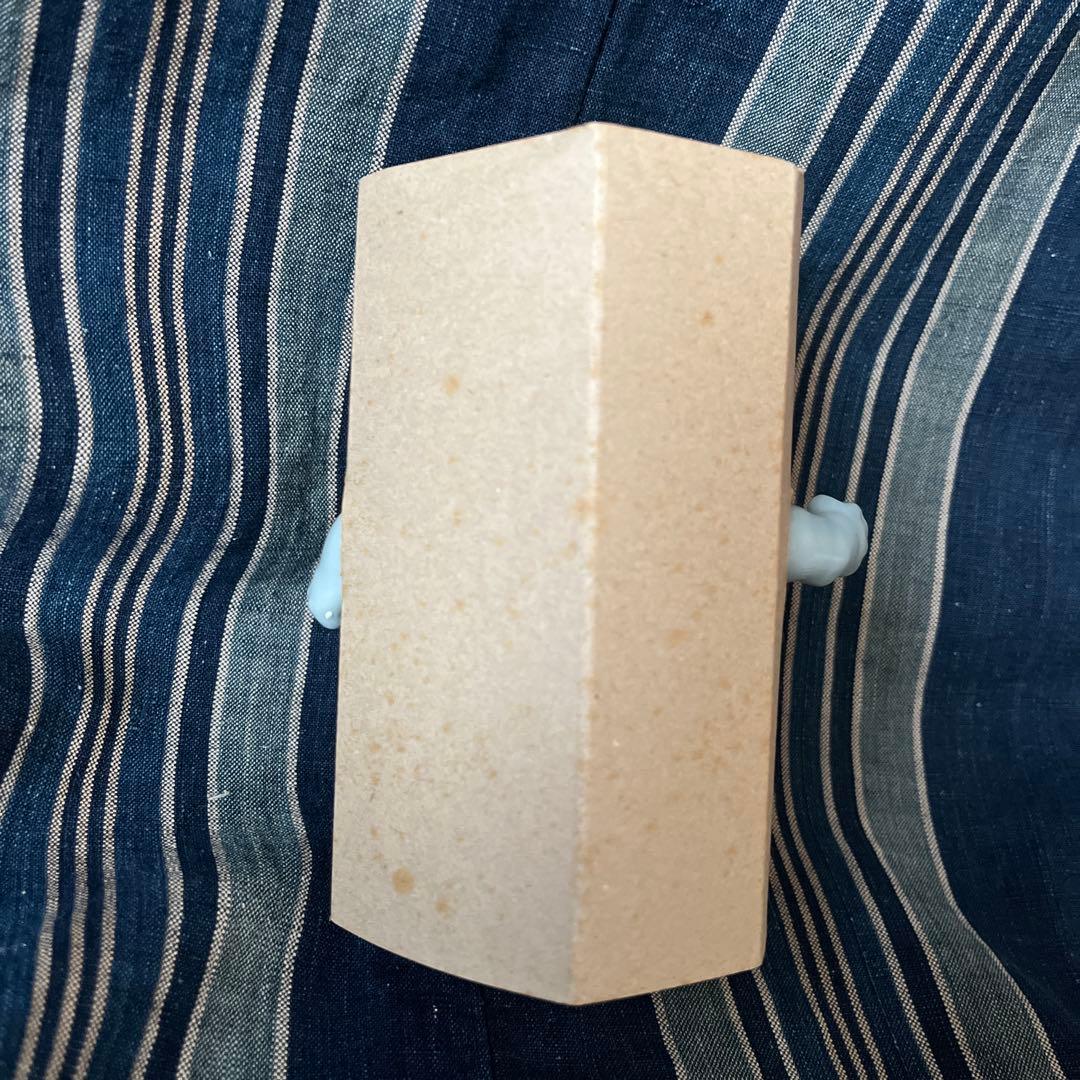 80年代 ゲゲゲの鬼太郎 人形